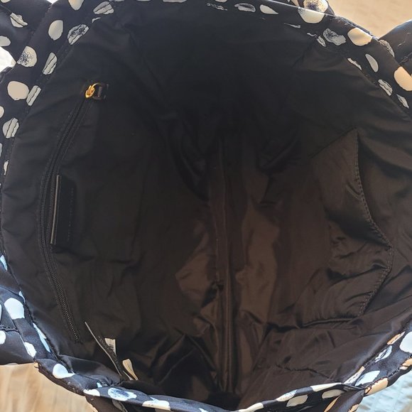 Marc by Marc Jacobs Bag - Picture 7 of 7